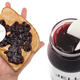 Image for article titled This Hinged Spoon Is the Greatest Thing To Ever Happen To Peanut Butter